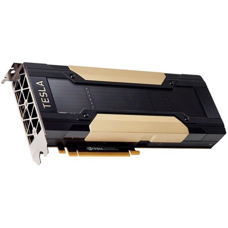 Lenovo Tesla V100 16Gb Pcie Pas 4C57A09498